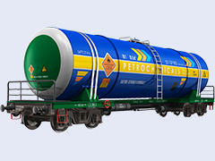 DN 125, DN 100, DN 80 и др. производства Krombach Armaturen