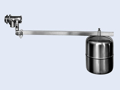 640 и др. из каталога Krombach Armaturen